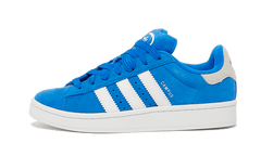 Adidas Campus 00s Blue Bird