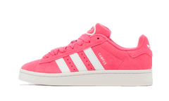 Adidas Campus 00s J Pulse Magenta
