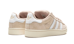 Adidas Campus 00's Wonder White Beige