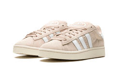 Adidas Campus 00's Wonder White Beige