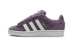 Adidas Campus 00s Shadow Violet
