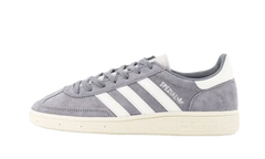 Adidas Handball Spezial Grey Core White