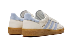 Adidas Handball Spezial Shadow Brown Alumina