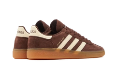 Adidas Handball Spezial Sporty & Rich Brown
