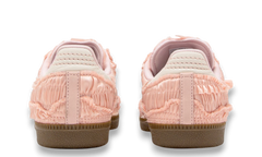adidas Originals x Reverie by Caroline Hú Caroline Samba (Pink)