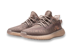 adidas Yeezy Boost 350 V2 Mono Mist