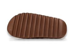 adidas Yeezy Slide Core