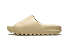 Yeezy Slide Pure
