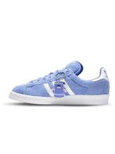 adidas Campus 80s South Park