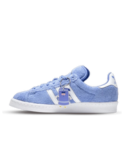 adidas Campus 80s South Park