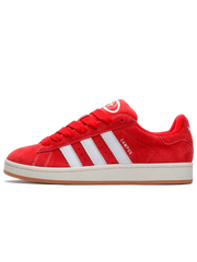 adidas Originals Campus 00s Red