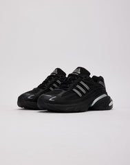 Adidas Adistar XLG 2.0
