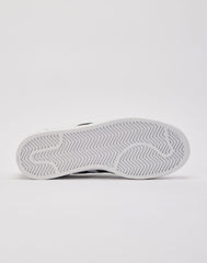 Adidas Superstar II