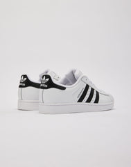 Adidas Superstar II