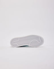 Adidas Superstar II Grade-School