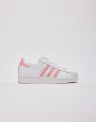 Adidas Superstar II Grade-School