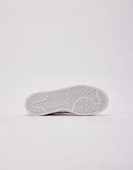 Adidas Superstar II Grade-School