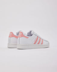 Adidas Superstar II Grade-School