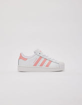 Adidas Superstar II Pre-School