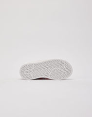 Adidas Superstar II Pre-School