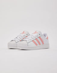 Adidas Superstar II Pre-School