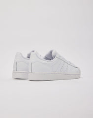 Adidas Superstar II Grade-School