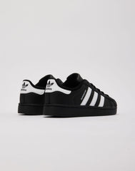 Adidas Superstar II Pre-School