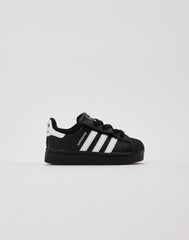 Adidas Superstar II Toddler