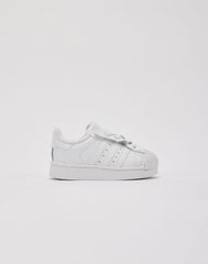Adidas Superstar II Toddler