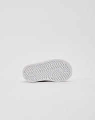 Adidas Superstar II Toddler