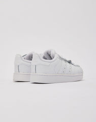 Adidas Superstar II Toddler
