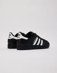 Adidas Superstar II