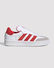 Adidas Samba XLG