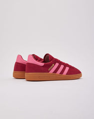 Adidas Handball Spezial Grade-School