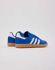 Adidas Samba OG Grade-School