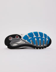 Adidas Adistar Control 5