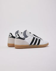 Adidas Samba JP
