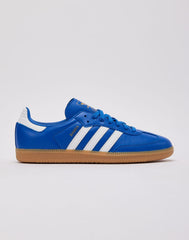 Adidas Samba OG