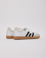 Adidas Samba Jane