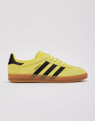 Adidas Gazelle Indoor