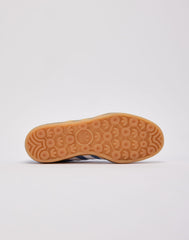 Adidas Gazelle Indoor