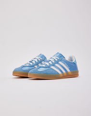 Adidas Gazelle Indoor
