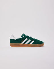 Adidas Gazelle Indoor Grade-School