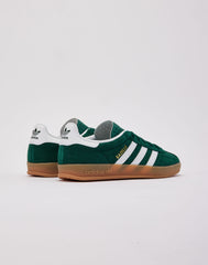 Adidas Gazelle Indoor Grade-School