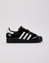 Adidas Superstar II
