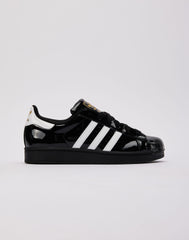 Adidas Superstar II