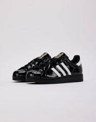 Adidas Superstar II
