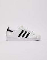 Adidas Superstar II