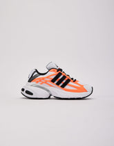 Adidas Adistar XLG 2.0 Grade-School