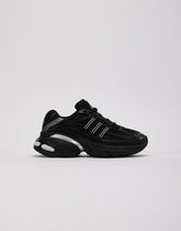 Adidas Adistar XLG 2.0 Grade-School